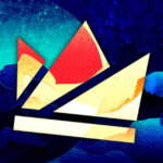 WazirX deems Binance allegations ‘false’ and ‘unsubstantiated’