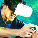 Zilliqa ROLL1NG THUND3RZ Web3 console, ecosystem launches soon