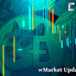 CryptoSlate Daily wMarket Update: Dogecoin leads top 10 assets bullish market sentiment