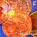 CryptoSlate Daily wMarket Update: Another market dump sees Solana leading large cap losses