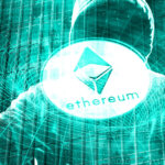 Wormhole exploiter moves $46M worth of stolen funds