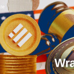 CryptoSlate Wrapped Daily: Terra tokens declared securities; BUSD market cap down 15%