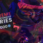 Xborg launches $100K web3 esports league, Xtreme Championship Series
