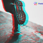 Lessons For Move-to-Earn Projects in 2023