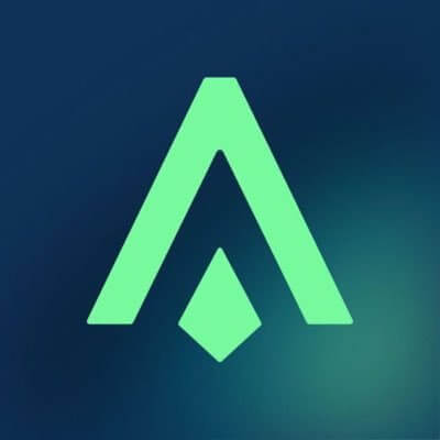 ASTRA Protocol