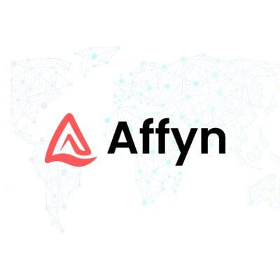 Affyn