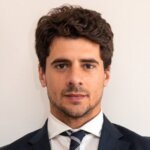 André Sousa Lages