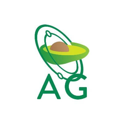 Avocado DAO Token