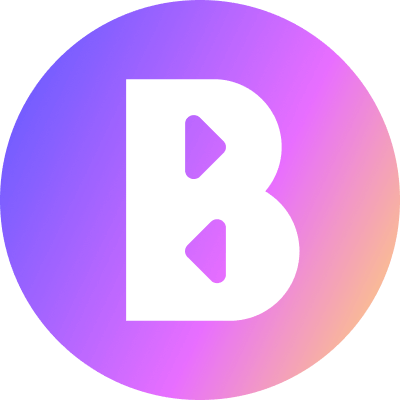 BOB