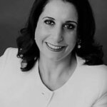 Belinda Nucifora
