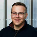 Bryan Keller