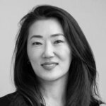 Cesilia Kim