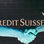 UBS completes Credit Suisse deal for $3.2B following offer from Justin Sun