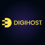 Digihost Technology