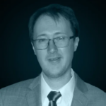 Doug Hoyte