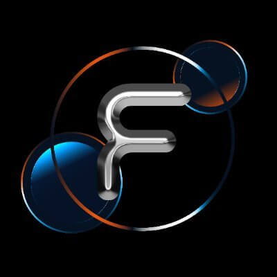 Ferro
