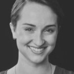 Grace Donnelly