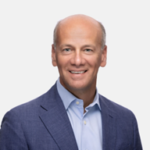 Greg Becker