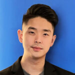 Henry Liu