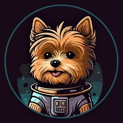 Hobbes