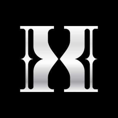 Hourglass