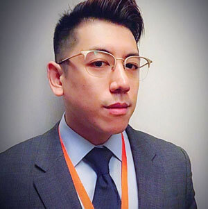 Jeff Mei photo