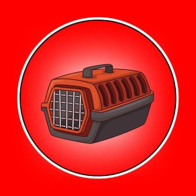 Kennel Locker KENNEL Price Chart Info CryptoSlate kennel-locker-kennel-price-chart-info-cryptoslate