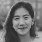Kim Zou