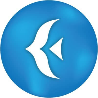 Kwikswap Protocol