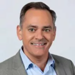 Marc Cadieux
