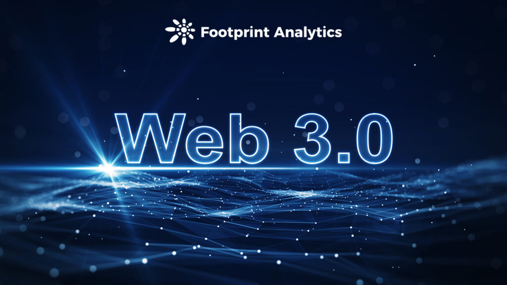 Marketing in web3: How to gain an edge in 2023