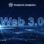 Marketing in web3: How to gain an edge in 2023