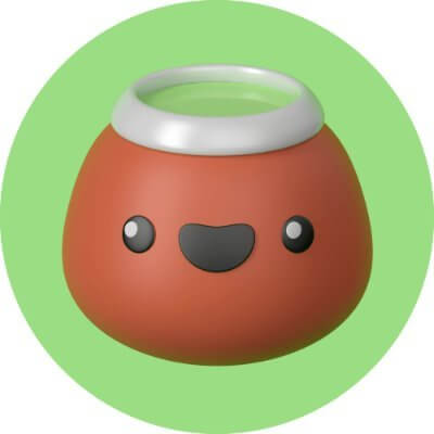 Mate