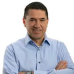 Michael Descheneaux