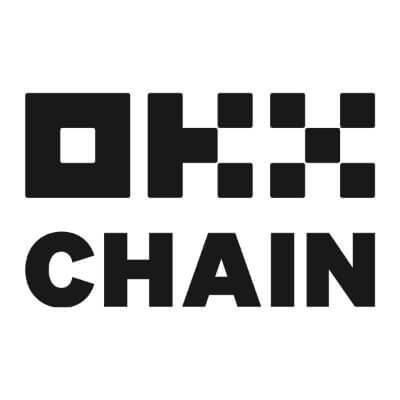 OKC Token