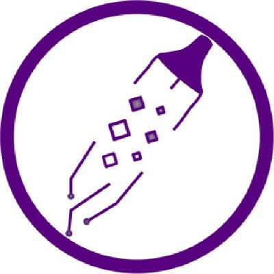 Okratech Token