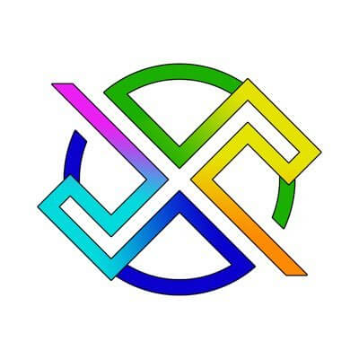 Omax Coin