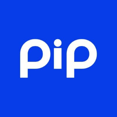 Pip