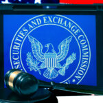 SEC lawyer says Binance.US runs unregistered exchange, Voyager tokens should be regulated