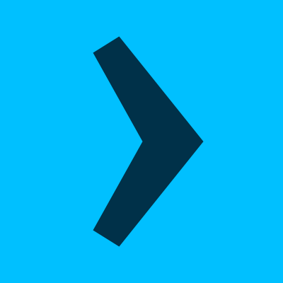 Silicon Valley Bank logo