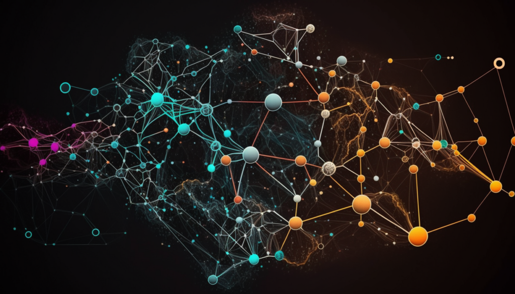 ChatGPT says real-time data from web3, dePIN sources would optimize its potential
