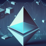 Op-ed: The unspoken Ethereum revolution: Are EOAs becoming obsolete?