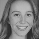 Sophie Purdom