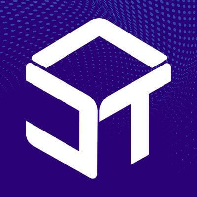 Square Token