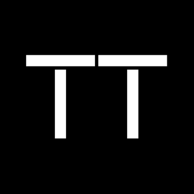 Traxx