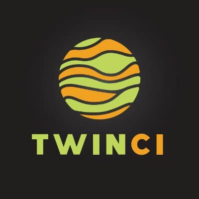 Twinci