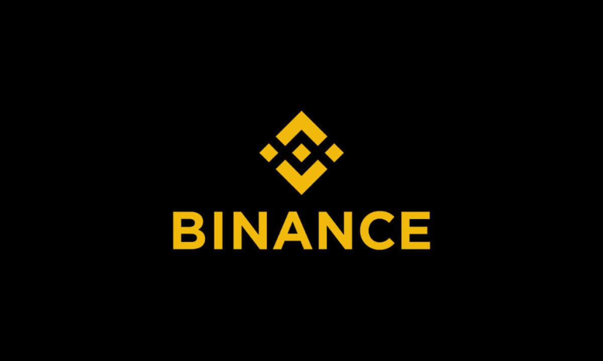 Binance Fan Token Platform Launches Alpine Race Collectibles for Unique ...