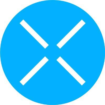XPLA