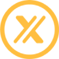 XT Stablecoin