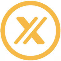 XT.com Token
